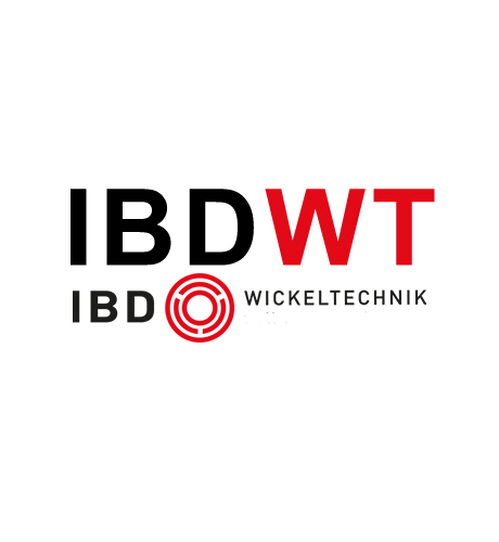 IBDWT